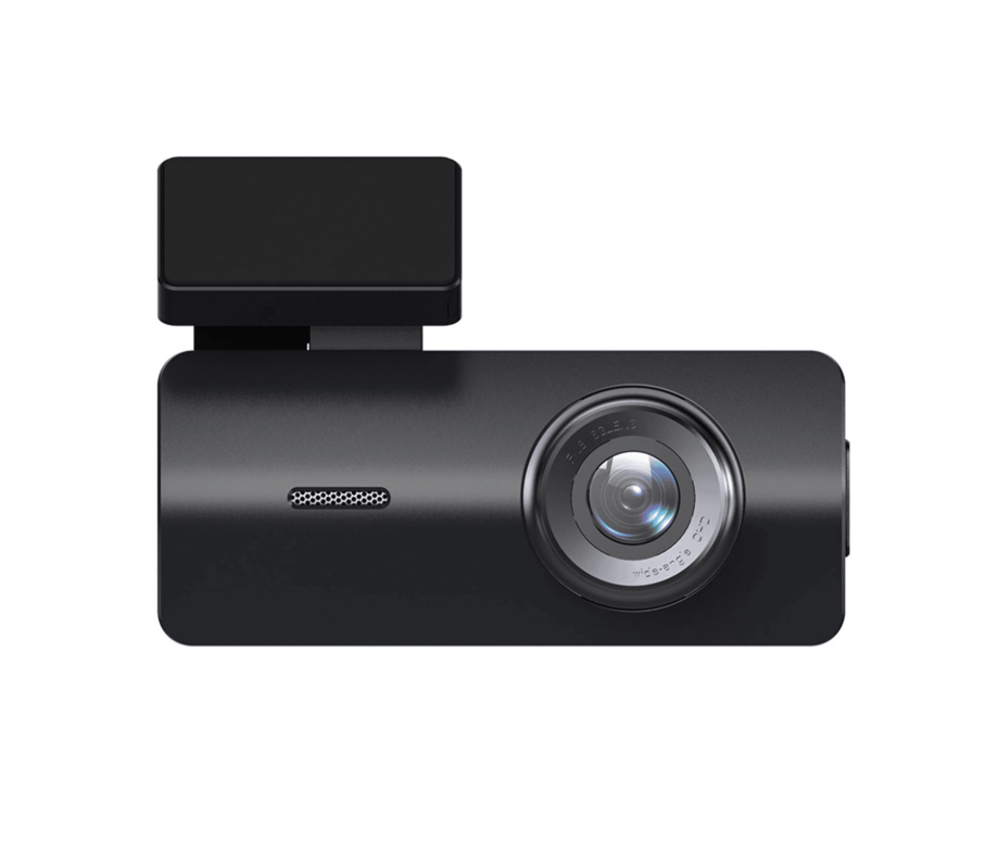 Hikvision K2 (Pack Allume-cigare) – Image 1