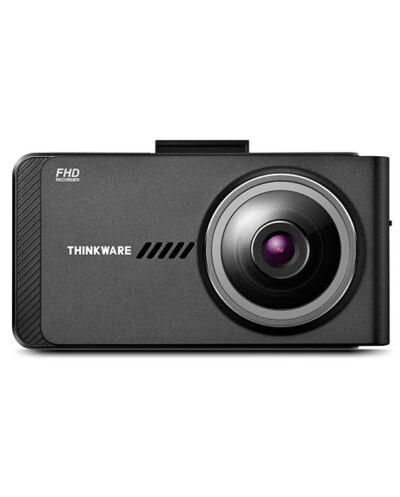 Thinkware X700 ( pack MicroSD 16GB )