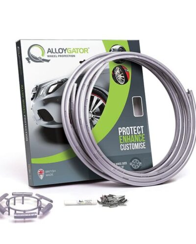 ALLOYGATOR Protections de jantes INTER 12" - 19"