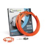 ALLOYGATOR Protections de jantes INTER 12" - 19" – Image 5