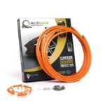 ALLOYGATOR Protections de jantes EXCLUSIVE  12" - 24" – Image 6