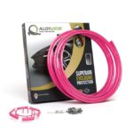 ALLOYGATOR Protections de jantes EXCLUSIVE  12" - 24" – Image 8