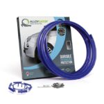 ALLOYGATOR Protections de jantes INTER 12" - 19" – Image 3