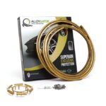 ALLOYGATOR Protections de jantes EXCLUSIVE  12" - 24"