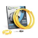 ALLOYGATOR Protections de jantes INTER 12" - 19" – Image 7