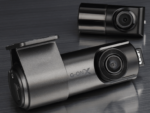 Gnet G-ONX FHD (pack MicroSD 32GB avant & arrière + câble OBD+GPS) – Image 2