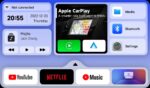 iBox YouTube / Netflix / Spotify – Image 3