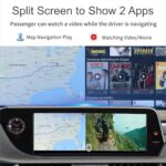 iBox YouTube / Netflix / Spotify – Image 4