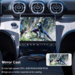 iBox YouTube / Netflix / Spotify – Image 5