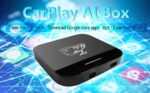 Box TANGER CODING – Image 5
