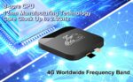 Box TANGER CODING – Image 11