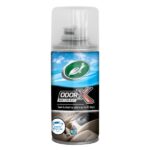 ODOR-X WHOLE CAR BLAST NEW CAR (DESODORISANT)
