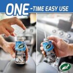ODOR-X WHOLE CAR BLAST NEW CAR (DESODORISANT) – Image 3