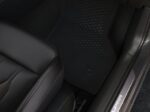 TAPIS INTÉRIEUR CUPRA FORMINTOR (100% ORIGINAL) – Image 3