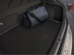 TAPIS COFFRE CUPRA FORMINTOR ( 100% ORIGINAL) – Image 4