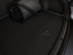 TAPIS COFFRE CUPRA FORMINTOR ( 100% ORIGINAL) – Image 3