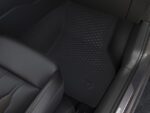 TAPIS INTÉRIEUR CUPRA FORMINTOR (100% ORIGINAL) – Image 2