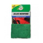 PACK SOIN CUIRE – Image 3