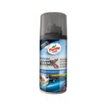 PACK SOIN CUIRE – Image 4