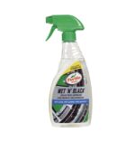 PACK NETTOYAGE JANTES – Image 3