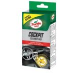 PACK SOIN CUIRE – Image 5