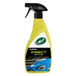 Insect Remover