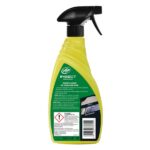 Insect Remover – Image 2