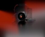 EXTRA SPEAKER ECHO – Image 5