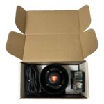EXTRA SPEAKER ECHO – Image 4