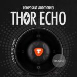 EXTRA SPEAKER ECHO – Image 3