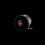 EXTRA SPEAKER ECHO