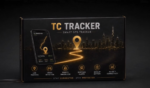 Kit Traceur GPS - TC TRACKER – Teltonika FMC920 – Image 7