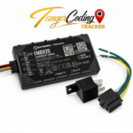Kit Traceur GPS - TC TRACKER – Teltonika FMC920 – Image 3