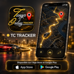 Kit Traceur GPS - TC TRACKER – Teltonika FMC920 – Image 4