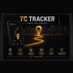 Kit Traceur GPS - TC TRACKER – Teltonika FMC920 – Image 2